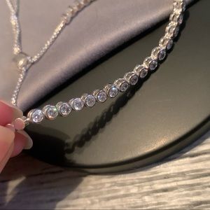 Stella and Dot Bracelet